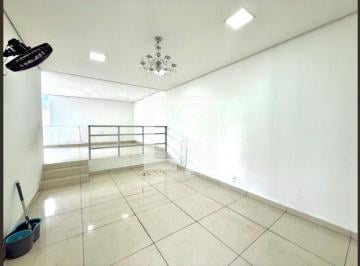 Apartamento · 45m² · 1 Quarto · Apartamento para Aluguel - California, 1 Quarto, 45 m² - Belo Horizonte