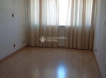 Apartamento · 88m² · 2 Quartos · APARTAMENTO A VENDA, NO CORAÇAO DO RUDGE RAMOS ...UMA SUITE.DEPENDENÇIA DE EMPREGADA COM BANHEIRO,