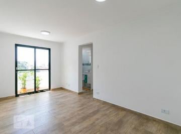 Apartamento · 60m² · 2 Quartos · 1 Vaga · Apartamento para Aluguel - Mooca, 2 Quartos, 60 m² - São Paulo
