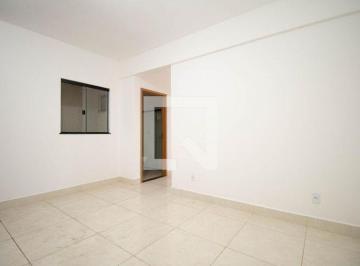 Apartamento · 59m² · 2 Quartos · Apartamento à Venda - Vicente Pires I, 2 Quartos, 59 m² - Brasília
