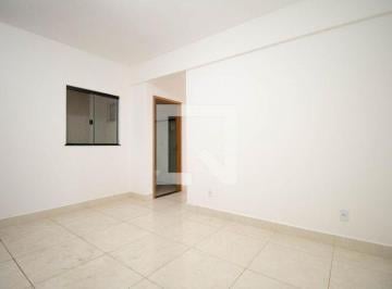 Apartamento · 59m² · 2 Quartos · Apartamento à Venda - Vicente Pires I, 2 Quartos,  59 m² - Brasília