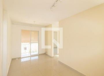 Apartamento · 56m² · 3 Quartos · 1 Vaga · Apartamento à Venda - Campo Grande, 3 Quartos,  56 m² - Rio de Janeiro