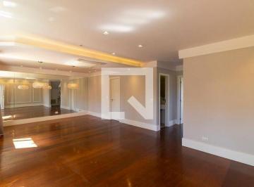 Casa · 450m² · 4 Quartos · 3 Vagas · Casa para Aluguel - Sousas, 4 Quartos,  450 m² - Campinas