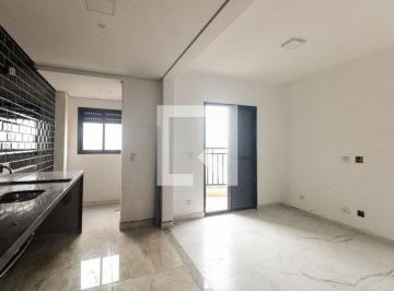 Apartamento · 72m² · 2 Quartos · 2 Vagas · Apartamento para Aluguel - Penha de França, 2 Quartos,  72 m² - São Paulo