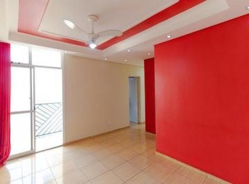 Apartamento · 66m² · 2 Quartos · 1 Vaga · Apartamento à Venda - Jardim das Bandeiras , 2 Quartos, 66 m² - Campinas