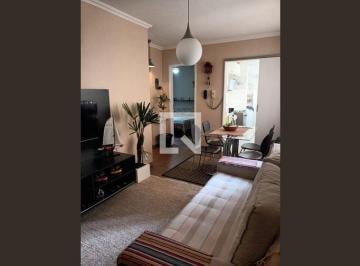 Apartamento · 60m² · 2 Quartos · 1 Vaga · Apartamento à Venda - Maria Paula, 2 Quartos,  60 m² - Niterói