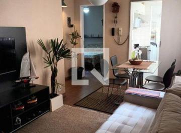 Apartamento · 60m² · 2 Quartos · 1 Vaga · Apartamento à Venda - Maria Paula, 2 Quartos, 60 m² - Niterói