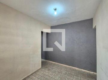 Casa · 64m² · 1 Quarto · 2 Vagas · Casa para Aluguel - Jardim Uruguai, 1 Quarto,  64 m² - Campinas