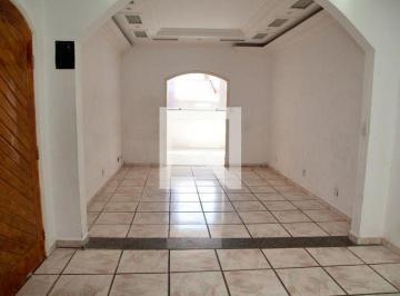 Casa · 157m² · 3 Quartos · 4 Vagas · Casa à Venda - Picanço, 3 Quartos, 157 m² - Guarulhos