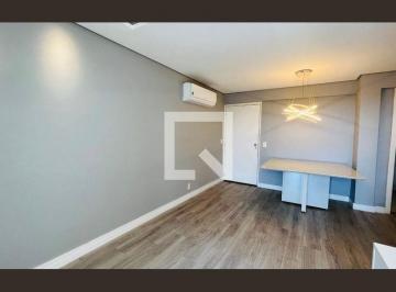 Apartamento · 96m² · 2 Quartos · 1 Vaga · Apartamento à Venda - Jardim Flamboyant, 2 Quartos, 96 m² - Campinas