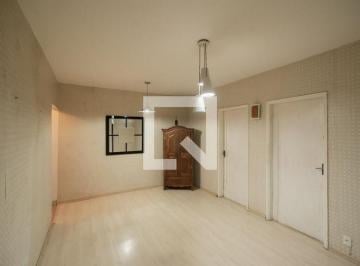 Apartamento · 76m² · 2 Quartos · Apartamento à Venda - Chácara Inglesa, 2 Quartos, 76 m² - São Paulo