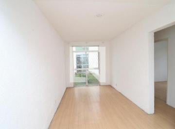 Apartamento · 50m² · 2 Quartos · 1 Vaga · Apartamento à Venda - Portuguesa, 2 Quartos,  50 m² - Rio de Janeiro