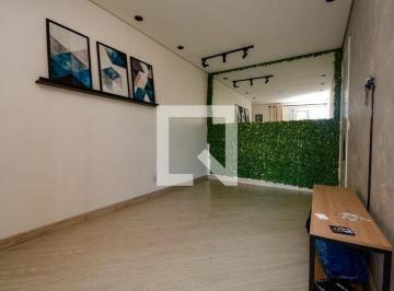 Apartamento · 46m² · 2 Quartos · 1 Vaga · Apartamento à Venda - Nova Petrópolis, 2 Quartos, 46 m² - São Bernardo do Campo