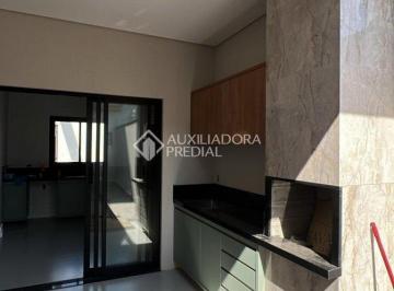 Casa · 117m² · 3 Quartos · 2 Vagas · Casa a venda 150m²- Jardim Bom Sucesso Indaiatuba, 3 dormitórios(1 suíte), 2 vagas, quintal, área go