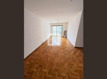 Apartamento · 82m² · 2 Quartos · 1 Vaga · Apartamento para Aluguel - Moema, 2 Quartos, 82 m² - São Paulo