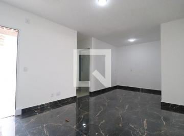 Casa de 3 quartos, Uberlândia · Casa para Aluguel - Bosque dos Buritis, 3 Quartos,  144 m² - Uberlândia