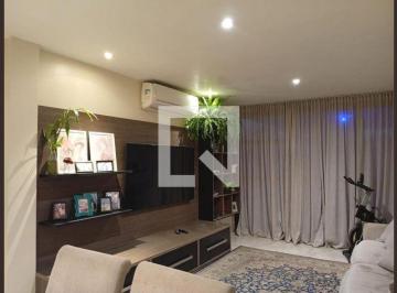 Apartamento · 240m² · 3 Quartos · 3 Vagas · Apartamento para Aluguel - Recreio, 3 Quartos,  240 m² - Rio de Janeiro