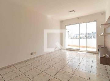 Apartamento · 72m² · 2 Quartos · 1 Vaga · Apartamento à Venda - Ipiranga, 2 Quartos,  72 m² - São Paulo