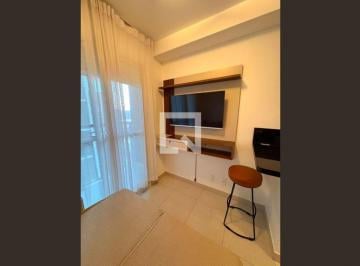 Apartamento · 29m² · 1 Quarto · Apartamento para Aluguel - Chácara Santo Antonio, 1 Quarto,  29 m² - São Paulo