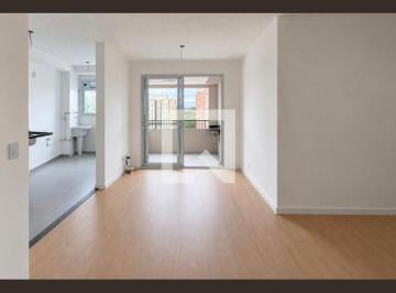 Apartamento · 54m² · 2 Quartos · 1 Vaga · Apartamento para Aluguel - Medeiros, 2 Quartos, 54 m² - Jundiaí
