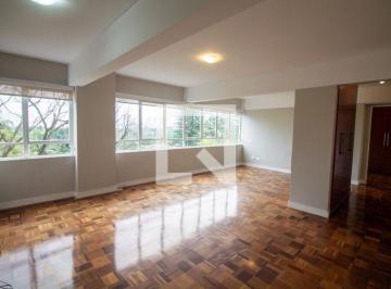 Apartamento · 89m² · 2 Quartos · 1 Vaga · Apartamento para Aluguel - Chácara Santo Antonio, 2 Quartos,  89 m² - São Paulo