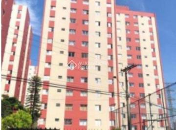 Apartamento · 62m² · 2 Quartos · 1 Vaga · Excelente Apartamento de 62 m² no Rudge Ramos - São Bernardo do Campo,dois dorms, uma vaga coberta.