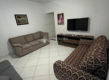 Casa · 128m² · 1 Quarto · Casa confortavel, Alvarenga SBCampo, duas casas no mesmo terreno ! venha conhecer