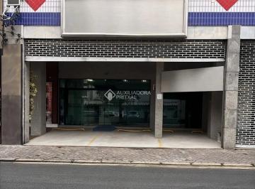 Comercial · 149m² · 3 Vagas · Salao Comercial 149 m²,  Rudge Ramos - Sbc , 3 vagas, ótima localização