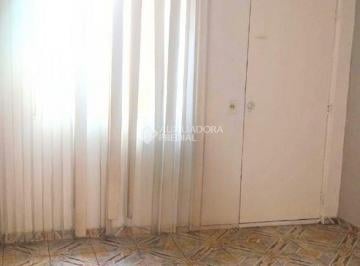 Apartamento · 50m² · 2 Quartos · Apartamento a venda no bairro Serraria, 2 dormitórios,1 vaga, em Diadema.