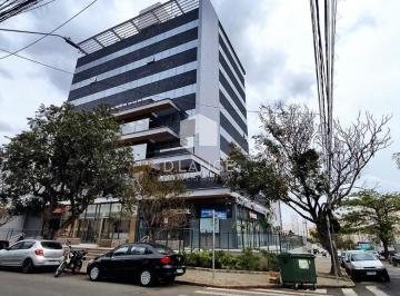 Comercial · 100m² · 4 Vagas · Casa à venda no bairro Jardim Nossa Senhora Auxiliadora em Campinas - SP