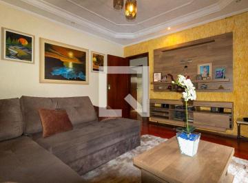 Casa · 250m² · 2 Quartos · 4 Vagas · Casa à Venda - Cangaíba, 2 Quartos, 250 m2