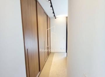 Apartamento · 65m² · 2 Quartos · 1 Vaga · Apartamento RESIDENCIAL em SÃO PAULO - SP, PINHEIROS