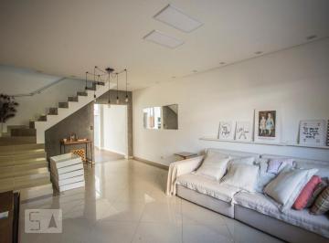 Photo 1 · Casa à Venda - Chácara Inglesa, 3 Quartos, 120 m2