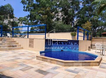 Photo 1 · Apartamento à venda em São Paulo-SP, Jardim Parque Morumbi: 2 quartos, 1 suíte,