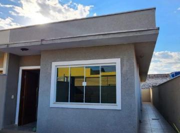 Casa de 3 quartos, Atibaia · Casa de 75 m² com 3 quartos para aluguel em Alvinópolis