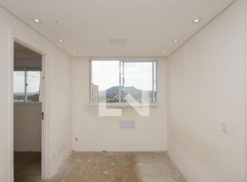Photo 1 · Apartamento à Venda - Piqueri, 2 Quartos, 35 m2