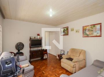 Casa · 180m² · 4 Quartos · 1 Vaga · Casa à Venda - Jardim Cidade Pirituba, 4 Quartos, 180 m2