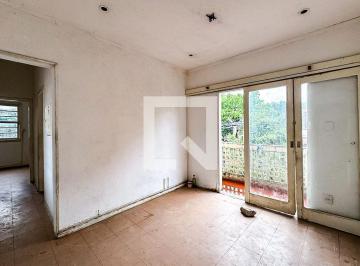 Apartamento · 80m² · 2 Quartos · Apartamento à Venda - Bom Retiro, 2 Quartos, 80 m2