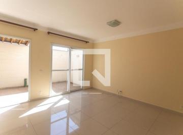 Casa · 106m² · 3 Quartos · 2 Vagas · Casa à Venda - Planalto, 3 Quartos, 106 m2