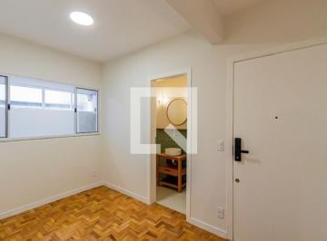Photo 1 · Apartamento à Venda - Perdizes, 2 Quartos, 106 m2