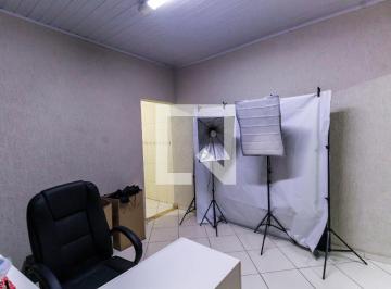 Photo 1 · Casa à Venda - Jardim Anália Franco, 1 Quarto, 300 m2