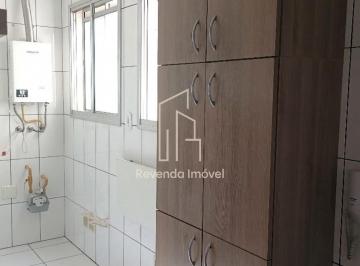 Apartamento · 66m² · 2 Quartos · 1 Vaga · Apartamento de 2 quartos com suíte e vaga na Vila Esperança, São Paulo-SP: excel