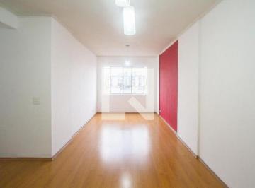 Photo 1 · Apartamento à Venda - Santo Amaro , 2 Quartos, 75 m2