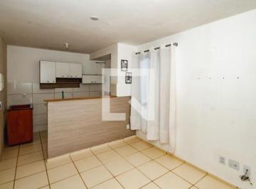 Apartamento · 43m² · 2 Quartos · 1 Vaga · Apartamento à Venda - Trevo, 2 Quartos,  43 m² - Belo Horizonte