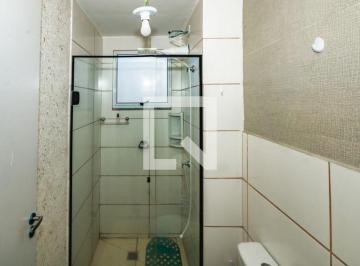 Apartamento de 2 quartos Venda R$ 248.000 · Apartamento à Venda - Trevo, 2 Quartos, 43 m² - Belo Horizonte