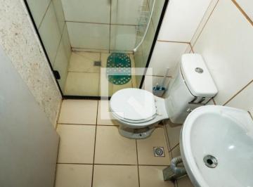 Apartamento 43m² Venda Trevo · Apartamento à Venda - Trevo, 2 Quartos,  43 m² - Belo Horizonte