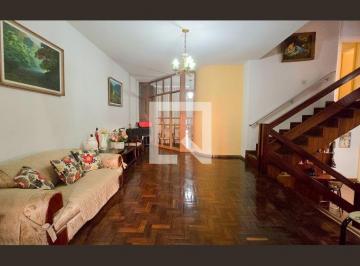 Casa · 232m² · 4 Quartos · 4 Vagas · Casa à Venda - Renascença, 4 Quartos,  232 m² - Belo Horizonte