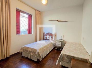Casa de 4 quartos Venda R$ 1.400.000 · Casa à Venda - Renascença, 4 Quartos, 232 m² - Belo Horizonte