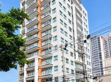 Photo 1 · Excelente oportunidade de locação: Sala comercial de 110m² na Vila Mariana, São