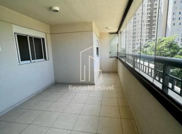 Apartamento · 120m² · 3 Quartos · 2 Vagas · Apartamento RESIDENCIAL em SÃO PAULO - SP, PARQUE DA VILA PRUDENTE